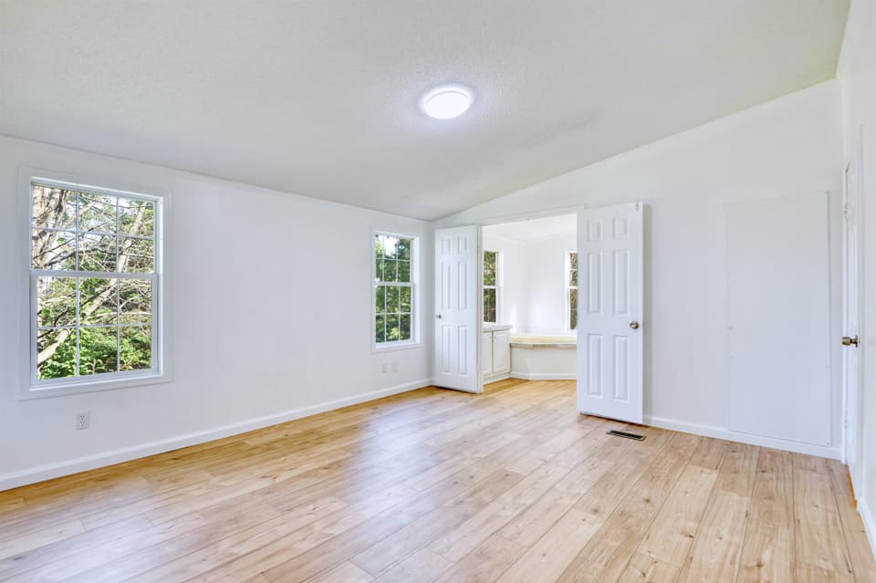 475 Dunlap Drive NE, photo 29 of 40