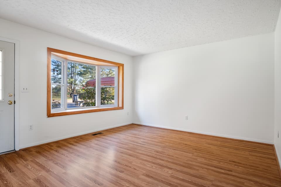 2272 Lupine Lane, photo 31 of 40