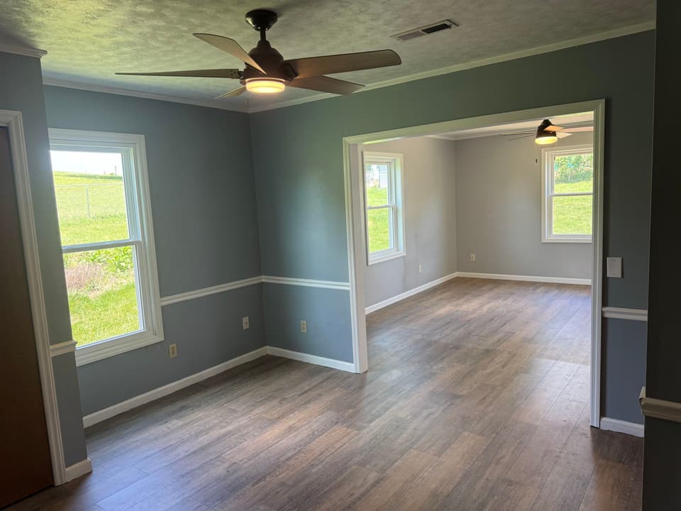 4424 Bluegrass Road, photo 27 of 40