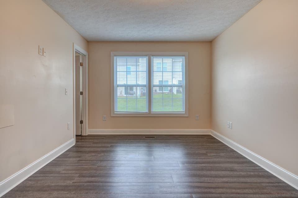 145 Twig Street, photo 16 of 35