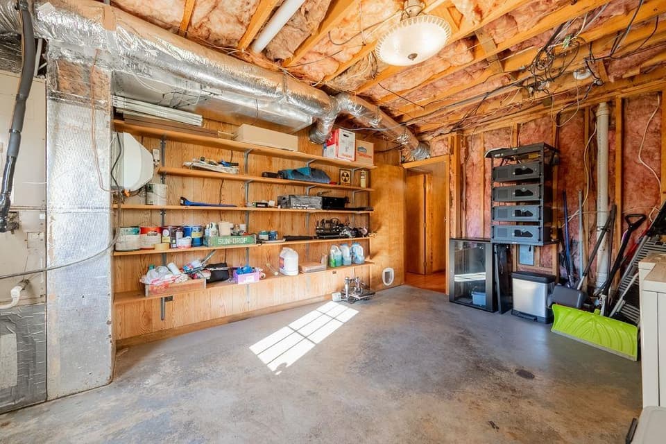 1145 Spruce Street, photo 27 of 34