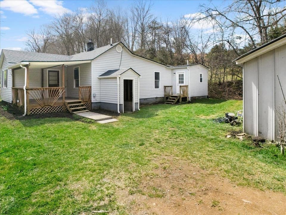 1033 Walton Road, photo 27 of 37