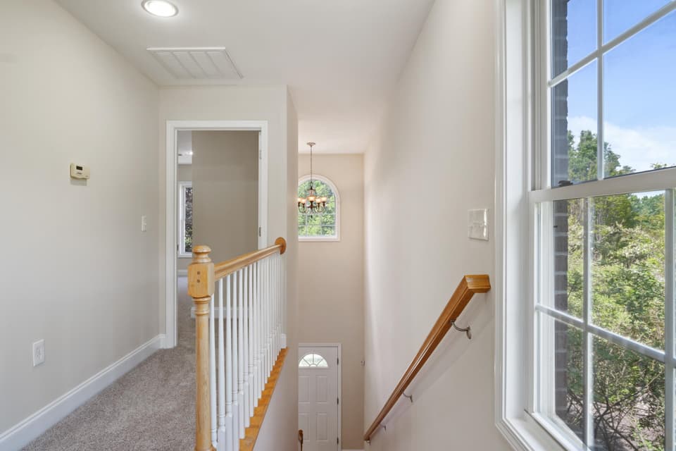 135 Phoenix Boulevard, photo 19 of 40