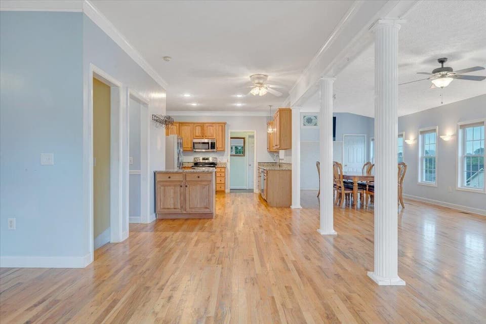 155 Alder Ln NW, photo 16 of 40