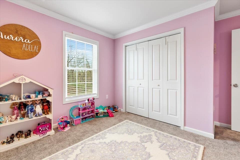 980 Holland Loop NW, photo 39 of 40