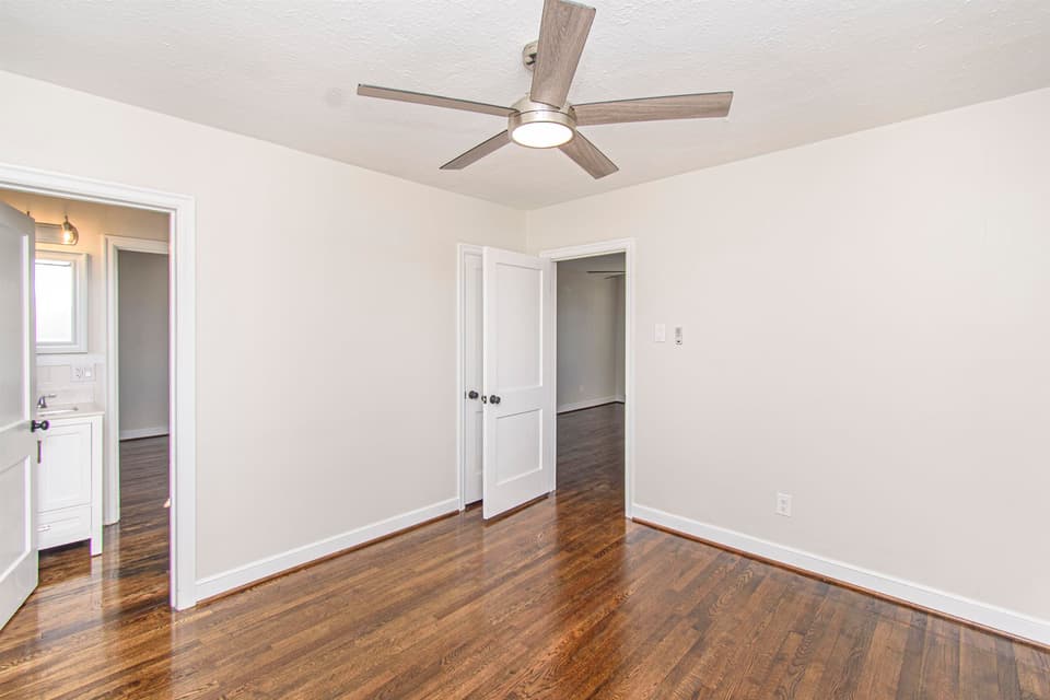 27 Lee Hy Court, photo 22 of 40