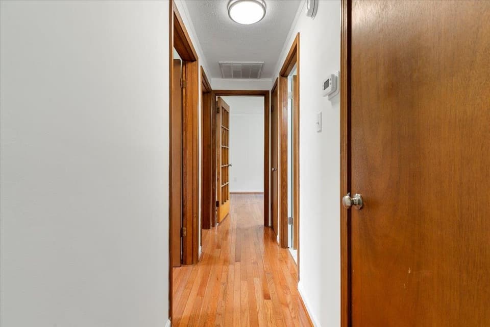 3074 Seven Mile Tree Road, photo 19 of 40