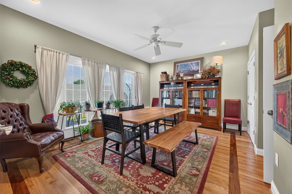 50 Phoenix Boulevard NW, photo 33 of 40