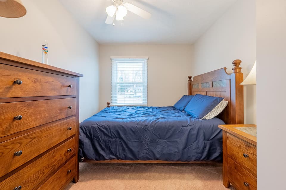 315 Cherokee Drive Unit A, photo 28 of 40