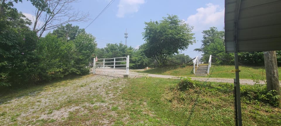 2369 Peppers Ferry Road NW, photo 26 of 34