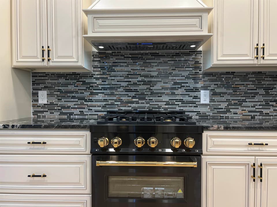 2091 Ellett Road, photo 21 of 40