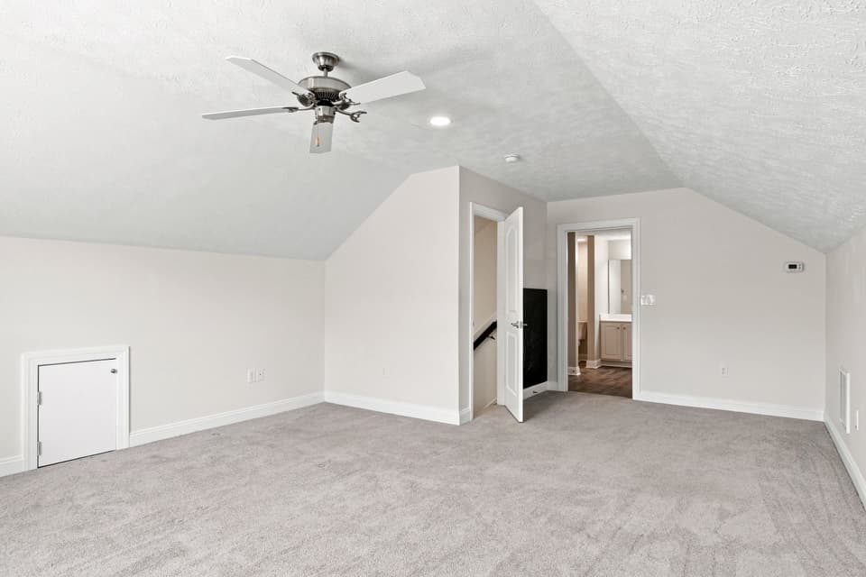 55 Washington Avenue, photo 33 of 40