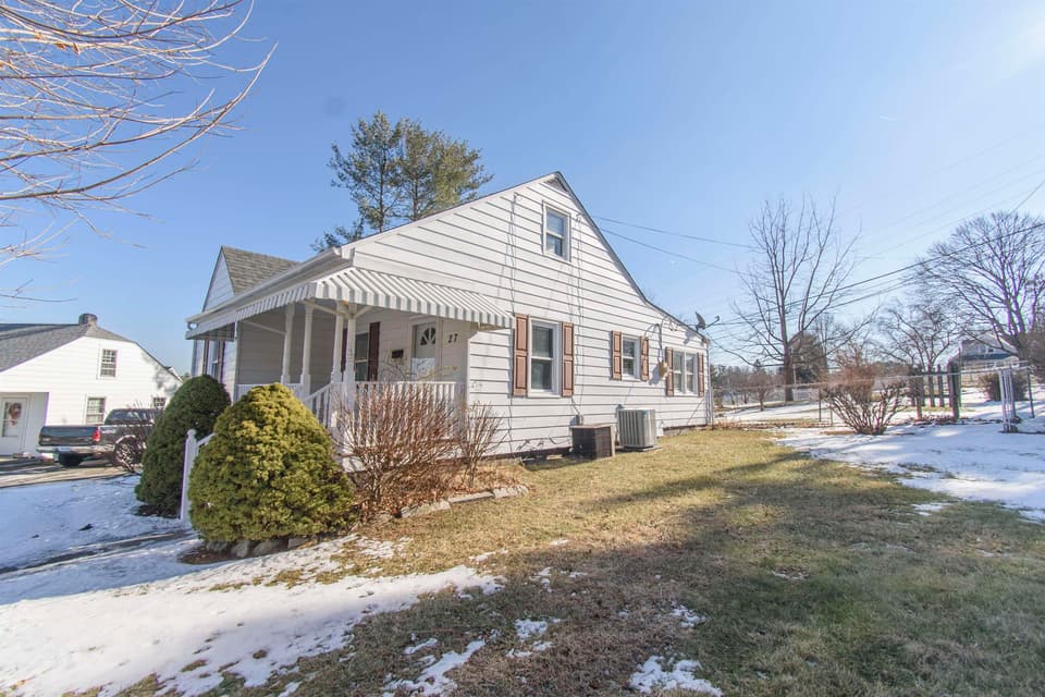 27 Lee Hy Court, photo 4 of 40