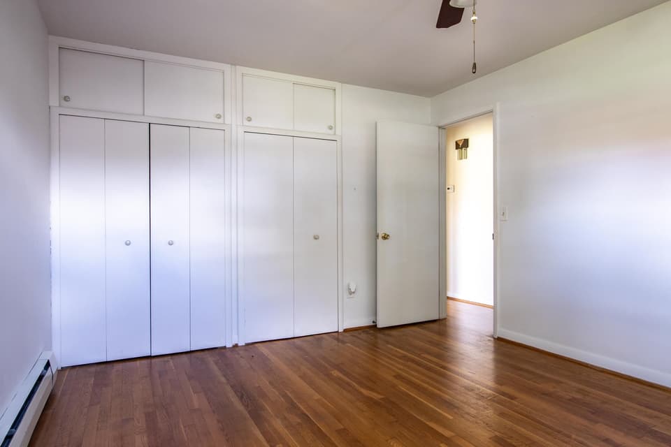 185 Overhill Road SE, photo 19 of 40