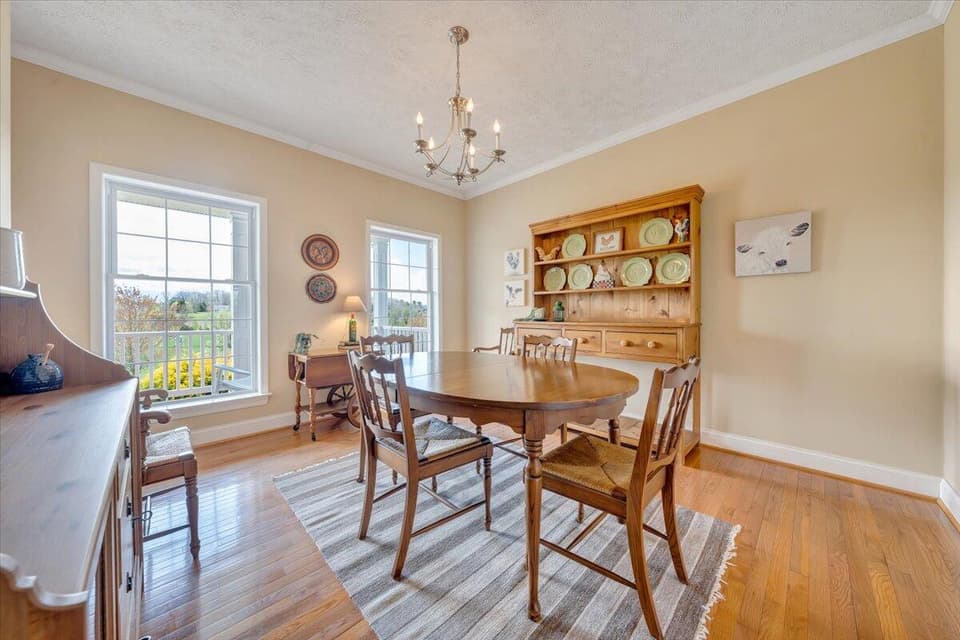4220 Childress Road, photo 13 of 38