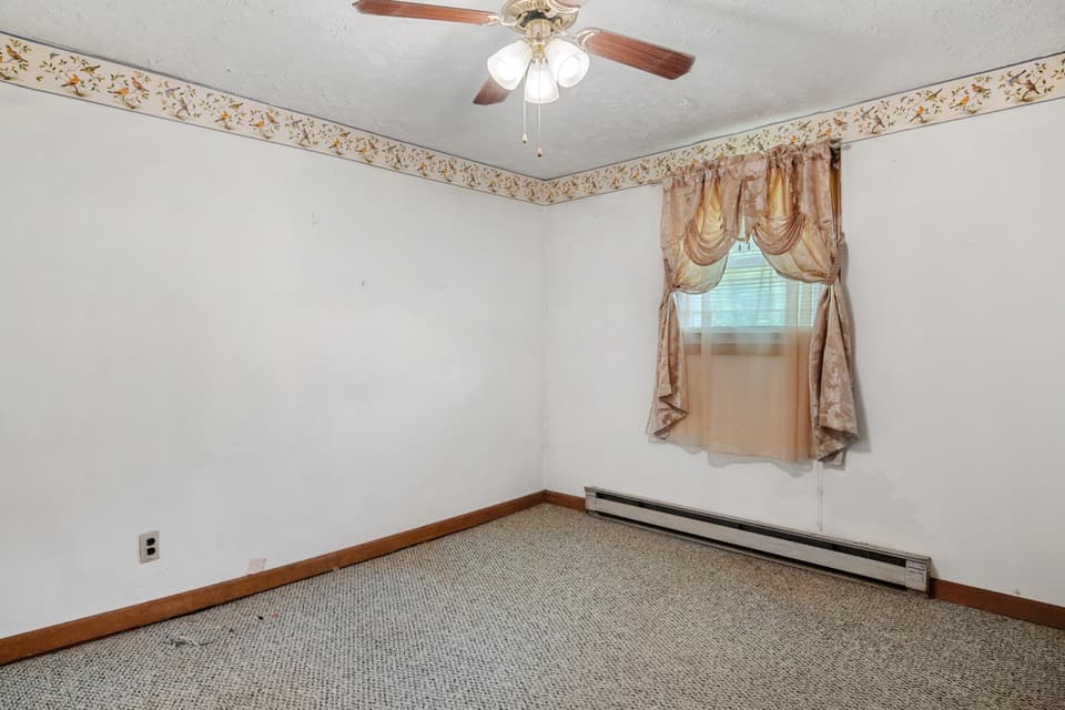 2944 Pilot Road, photo 27 of 40