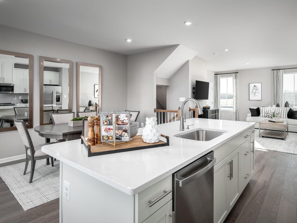 1125 Cornerstone Drive Unit A, photo 7 of 19