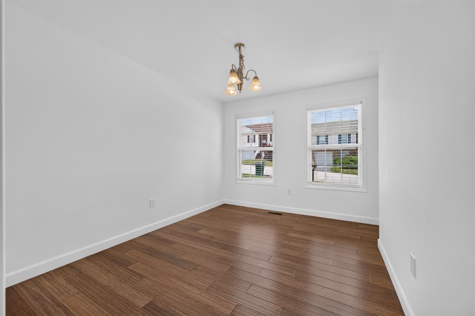 230 Chelsea Loop, photo 19 of 40
