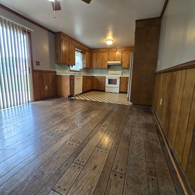 290 Briarwood Drive, photo 12 of 32
