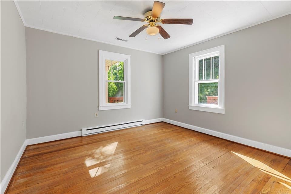 2537 Rosemary Road, photo 14 of 40