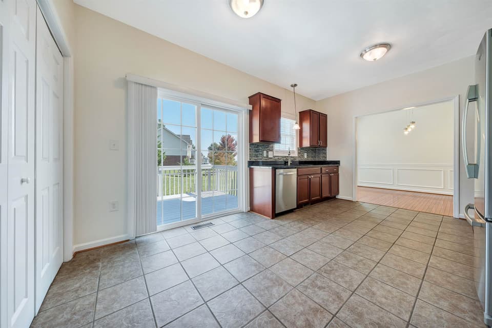 1415 Kensington Way, photo 18 of 40