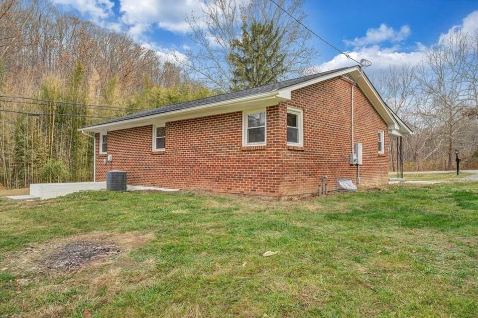 1513 Blair Street, photo 26 of 26