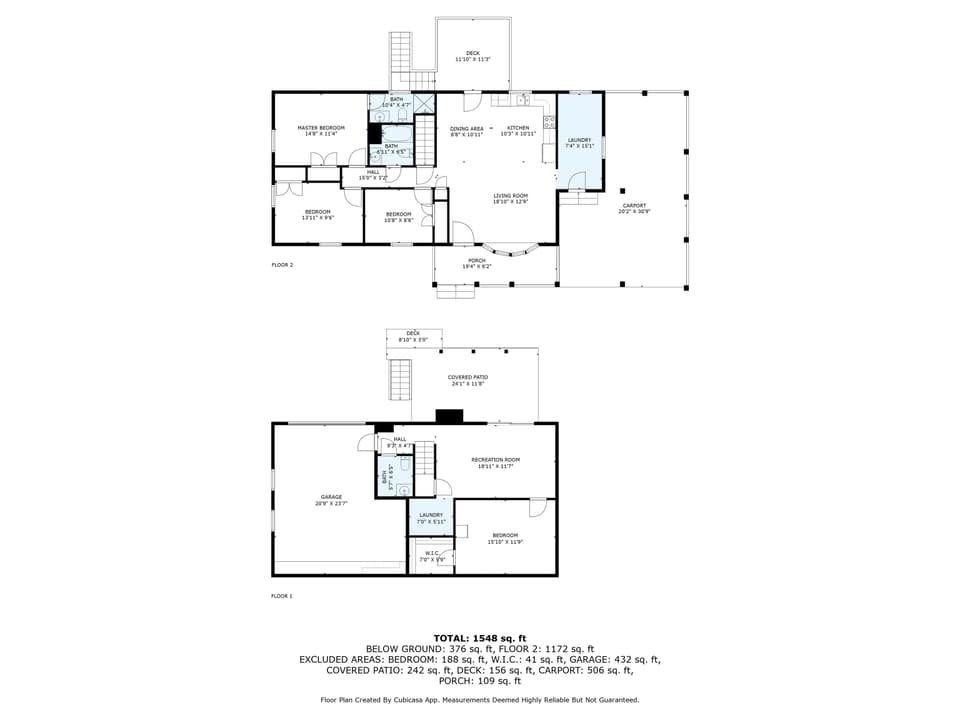 230 Pelham Lane, photo 4 of 40