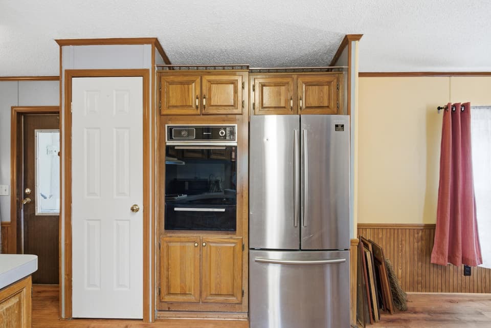1516 Gunston Road, photo 20 of 40