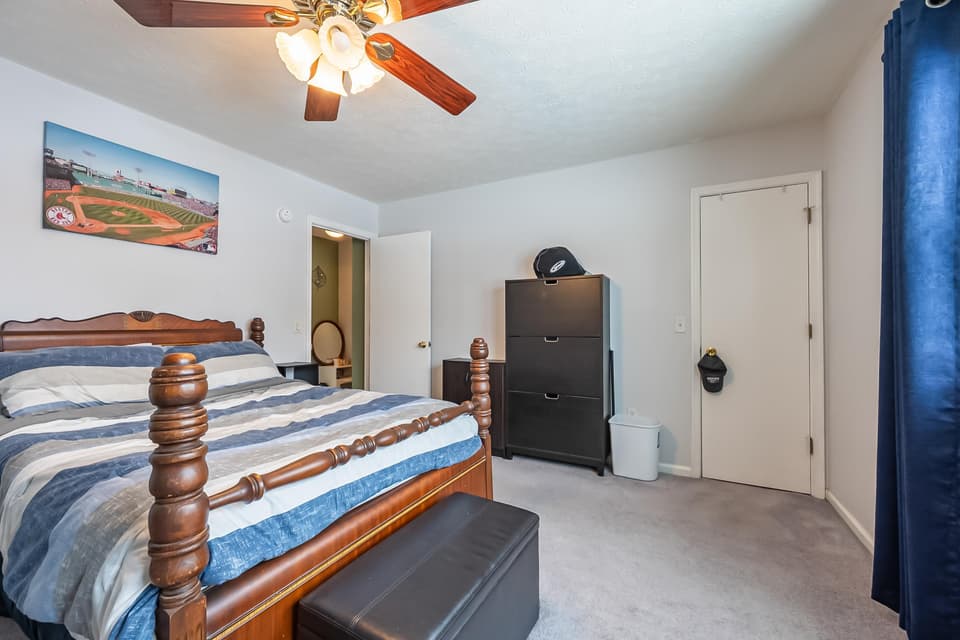 435 Cherokee Drive, photo 31 of 40