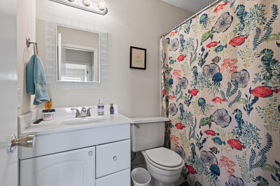 630 Cambria Street NW, photo 20 of 28