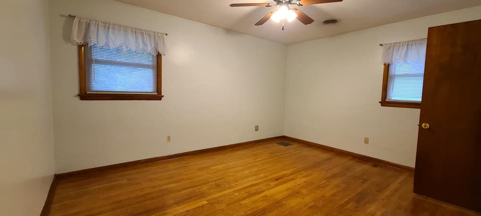 1699 Harman Dr, photo 37 of 39