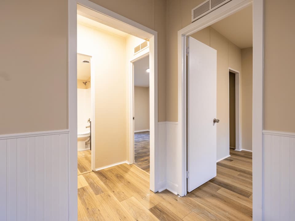 2619 Den Hill Road, photo 20 of 25