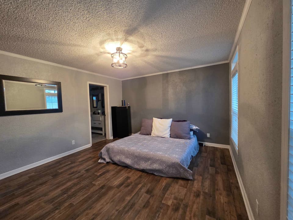 3310 Riner Road, photo 35 of 40