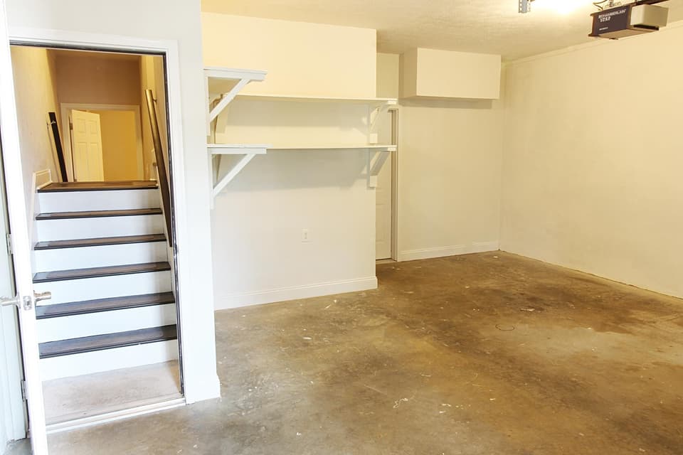 825 Collins Street, photo 32 of 38