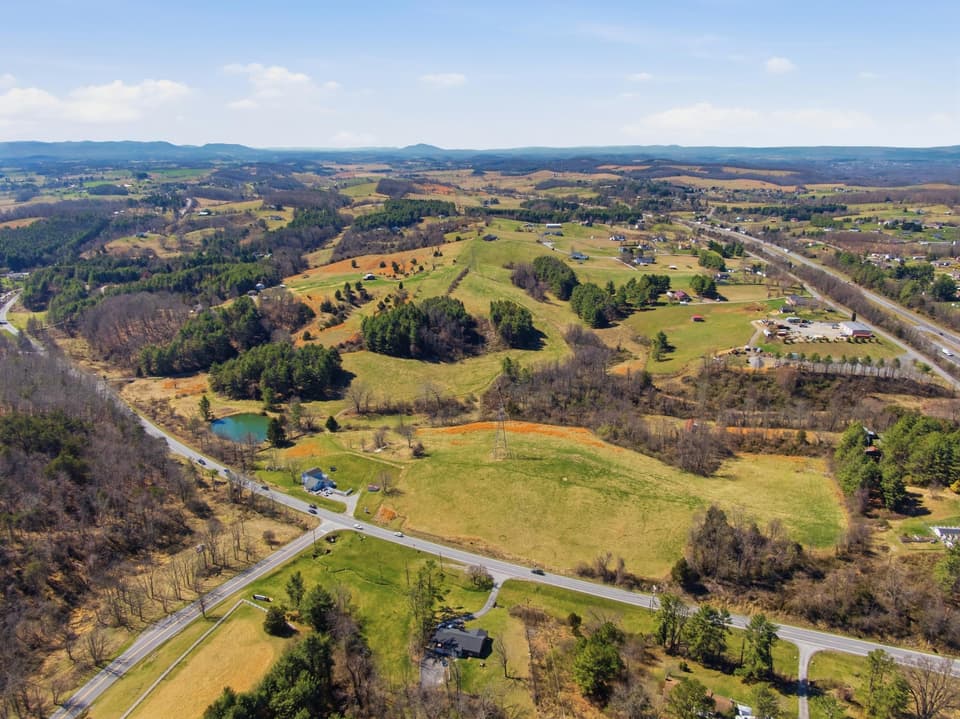 TBD Riner Road, photo 18 of 29