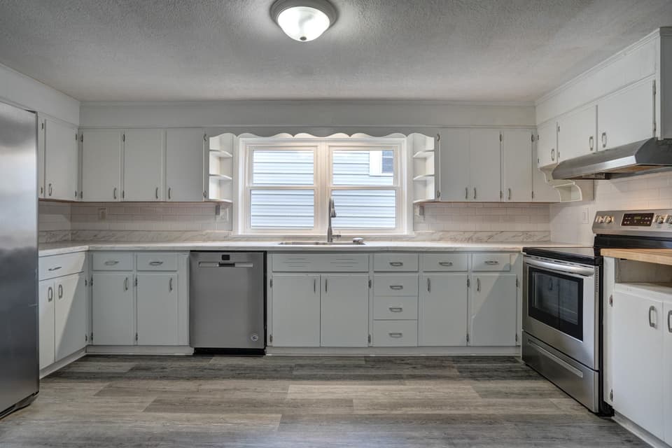 5 S Dudley Drive, photo 26 of 40