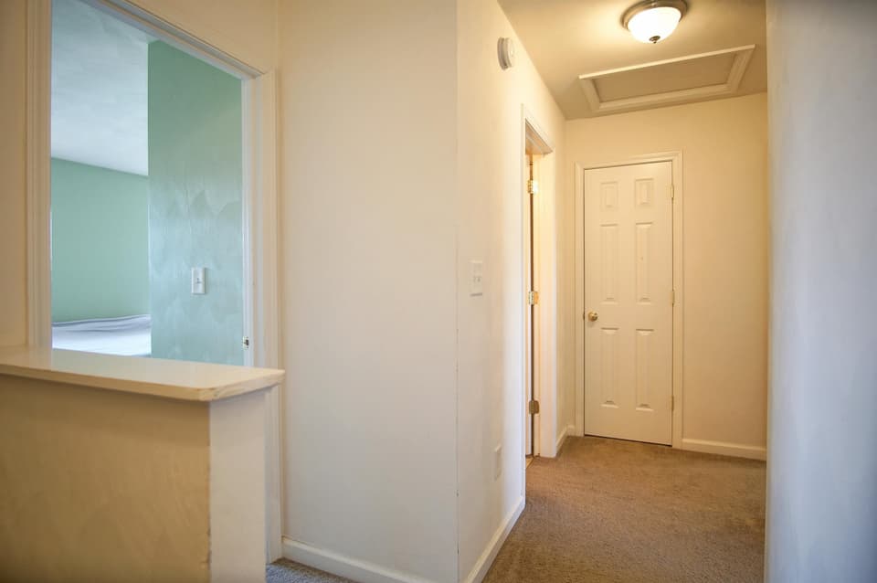 90 Salem Lane, photo 19 of 33