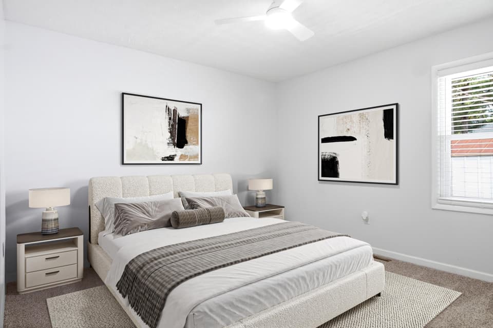 1790 Rainbow Street NE, photo 19 of 40
