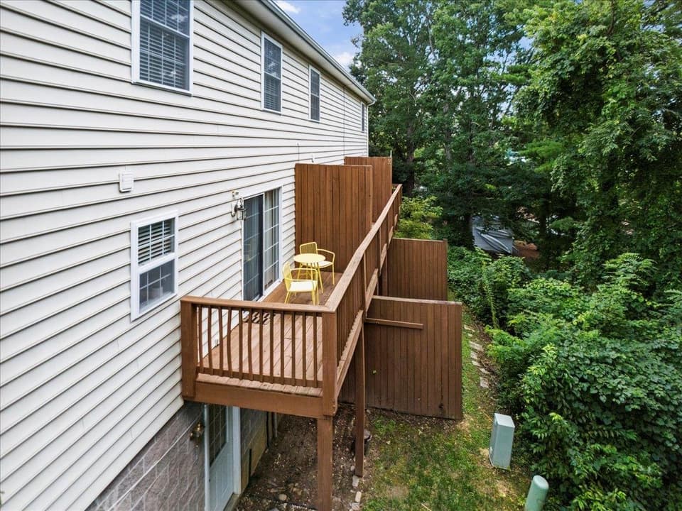 1485 Scott Street, photo 28 of 40