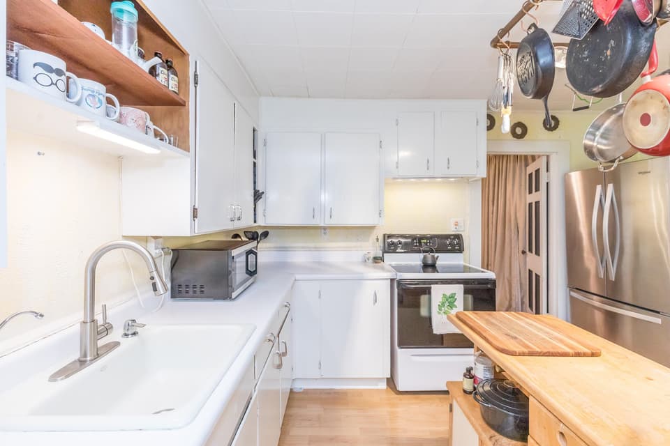 1055 Murray Street, photo 17 of 40