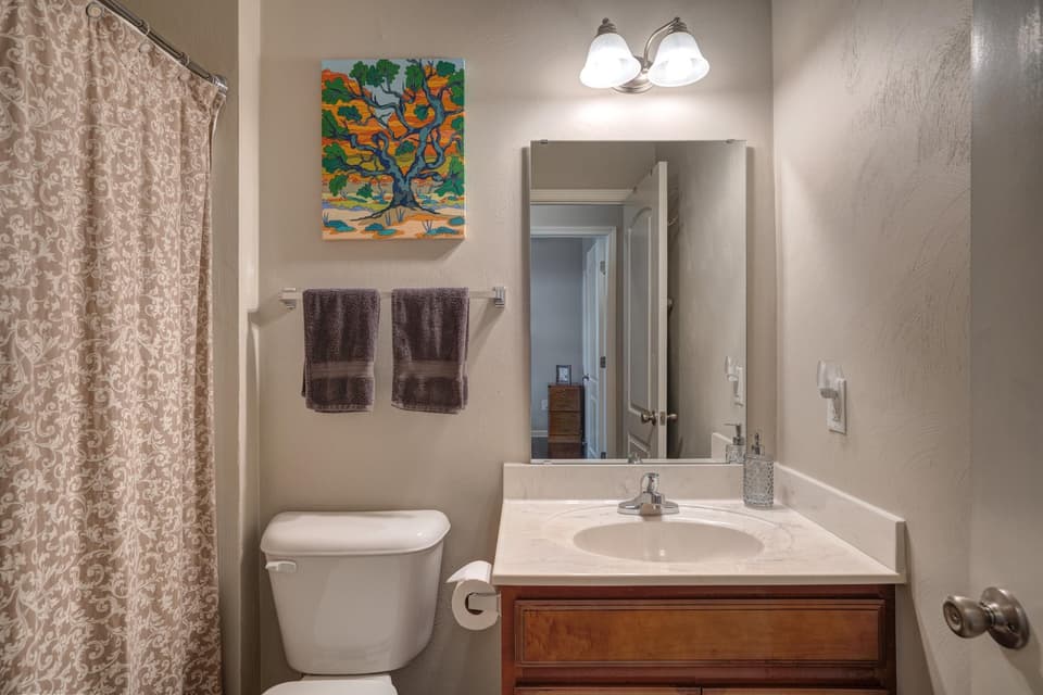 150 Roudabush Drive, photo 27 of 34