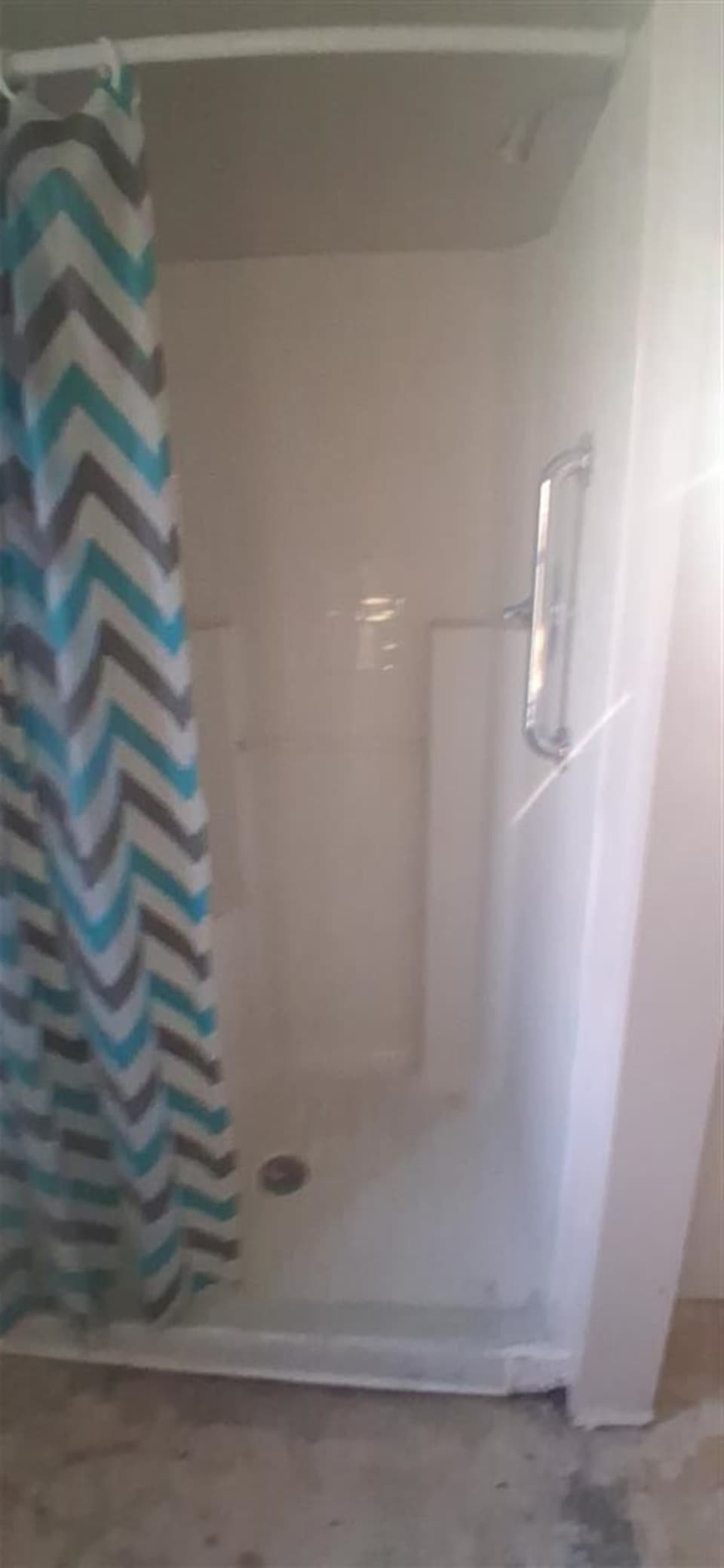 950 Clark Street, photo 13 of 20