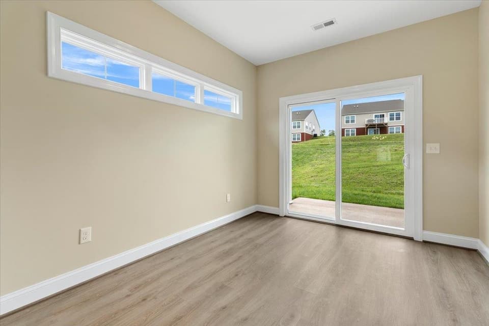 105 Vinnie Avenue NW, photo 24 of 40