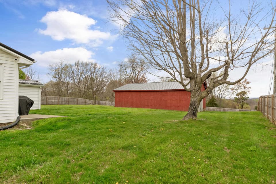 4090 Roanoke Street, photo 37 of 40