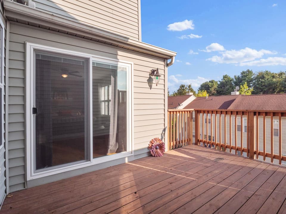 390 Gold Leaf Drive, photo 23 of 40