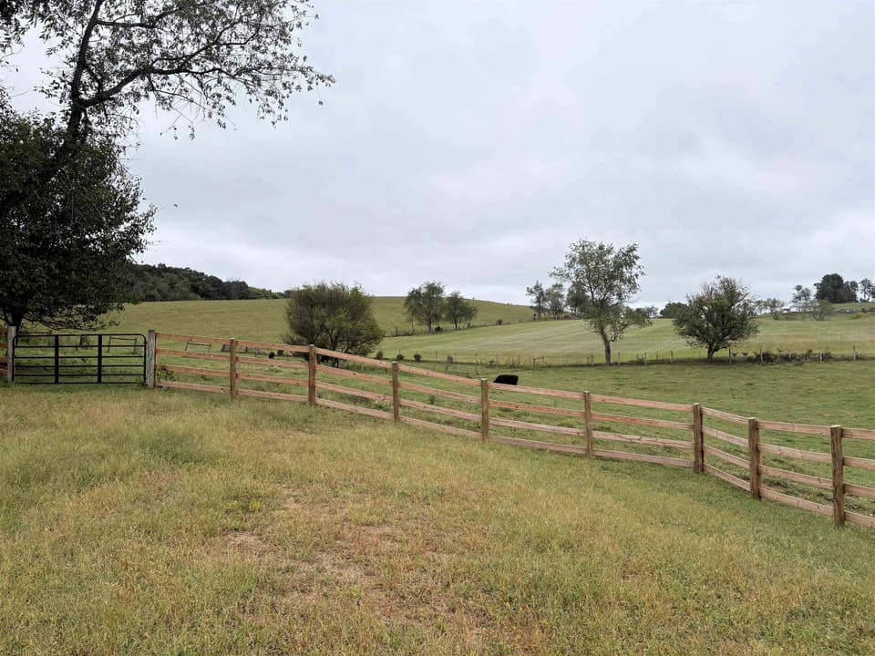 2466 Meadow Creek Road, photo 9 of 10