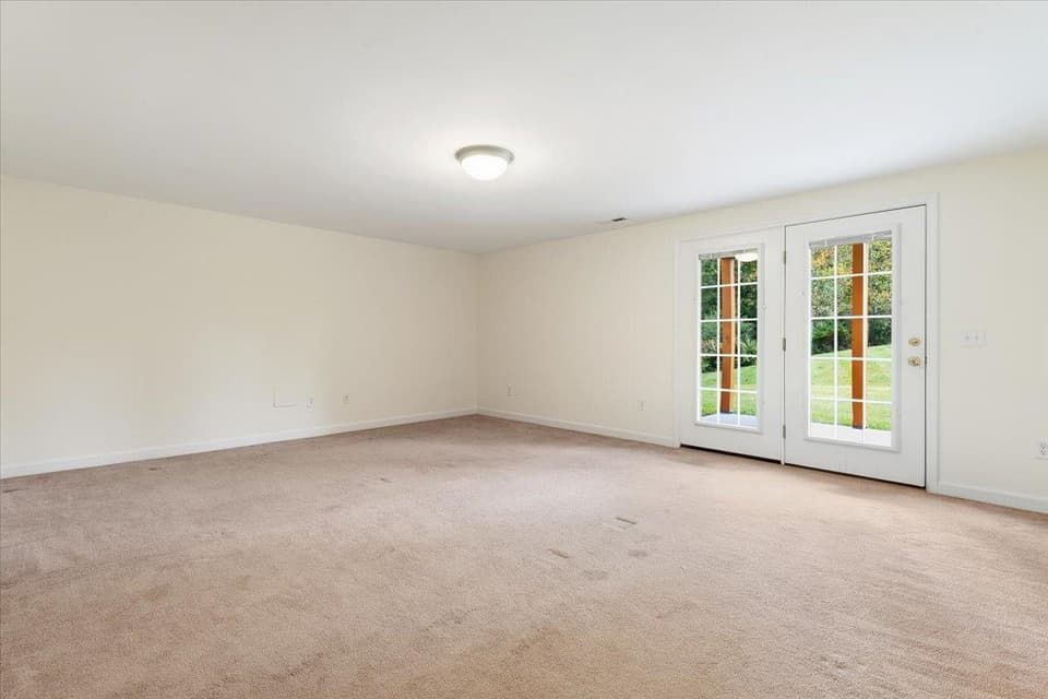 240 Slate Creek Drive NW, photo 36 of 40