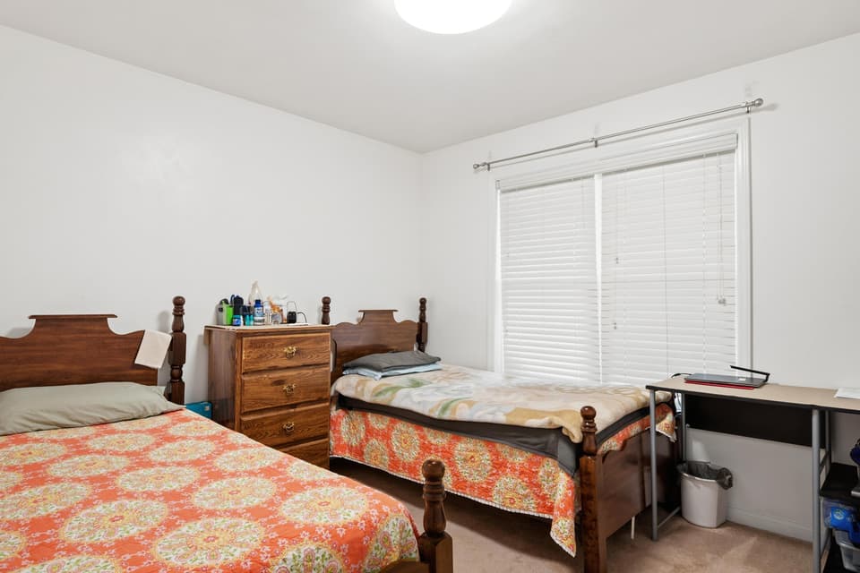 30 Johns Court, photo 20 of 40