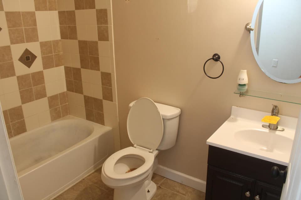 1160 Scott St, photo 17 of 21
