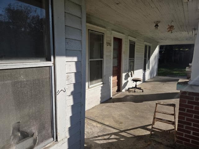 295 Depot Street NE, photo 31 of 37